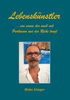 Lebensk&uuml;nstler
